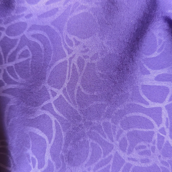 Cloudveil women's Size XS coat - Picture 4 of 10